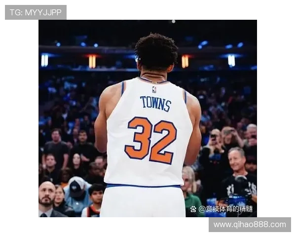 小波特全能发挥18投11中砍下34分9篮板7助攻正负值高达17