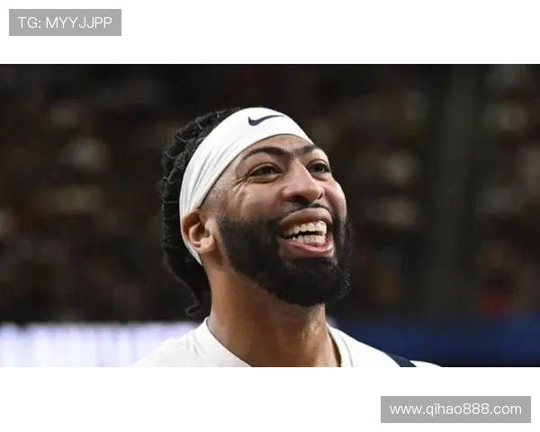 帕金斯对浓眉身材变化的看法：树立榜样保持良好体型的重要性