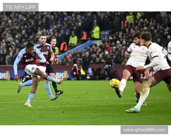 英超CEO呼吁FIFA应与各联赛沟通以改善决策机制