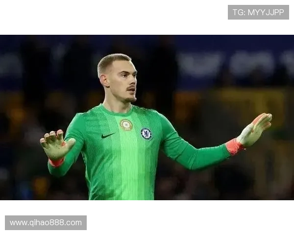 约恩森冬窗欲离队切尔西暂无放人计划引发关注