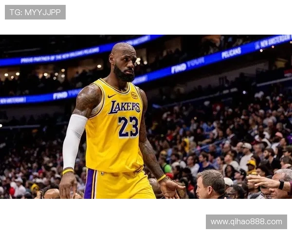 詹姆斯感慨人生如大富翁无法重启起点的无奈与坚持