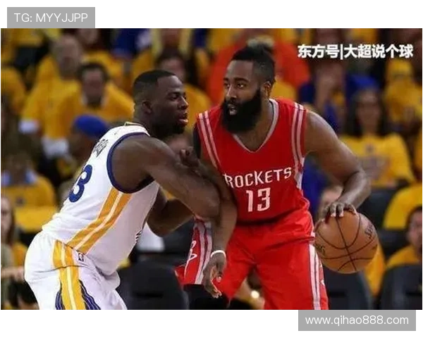 乔约翰逊谈克莱现状认为他需要队友帮助以找回状态