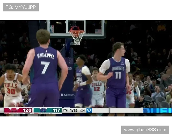 卡尔克布伦纳在对抗独行侠内线时表现出色应该给予他更多的上场时间