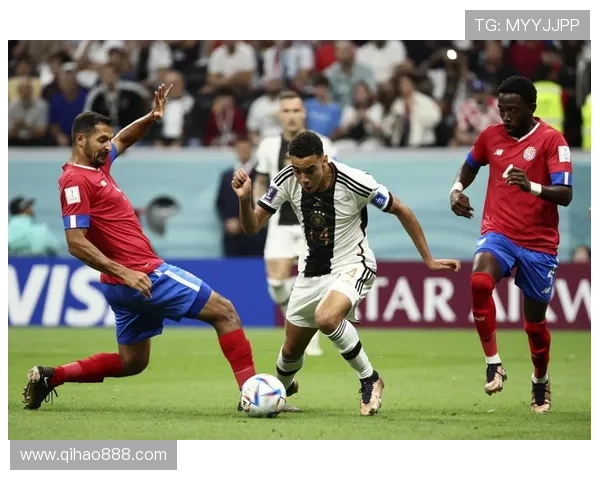 德国男子世界杯决赛比分答错遗憾失去百万元奖金引热议