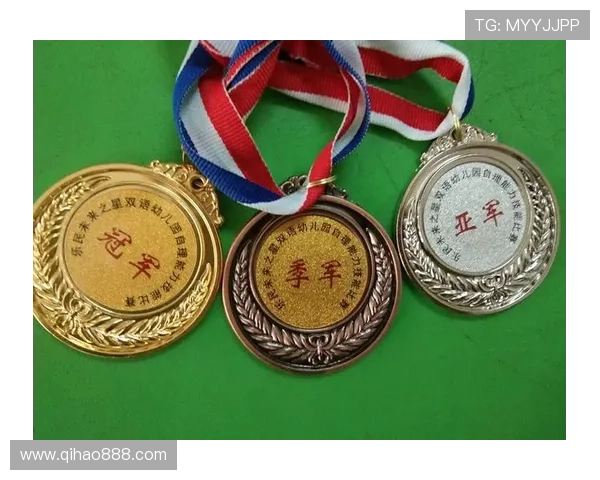 小曾选择专注康复而非G联盟比赛以求更好未来发展